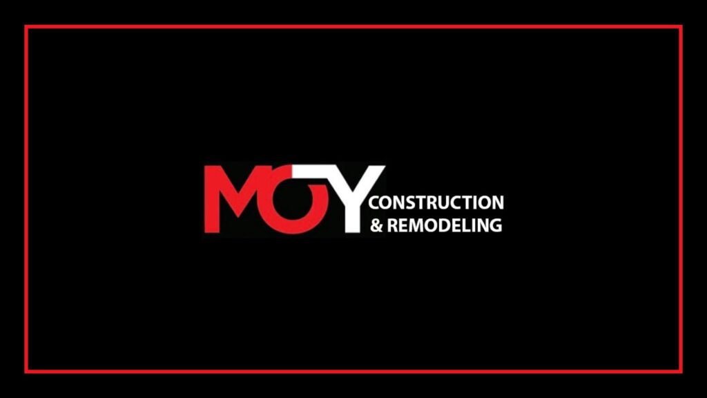 moy-construction-remodeling