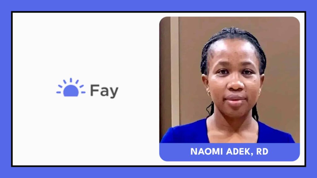 naomi-adek-rd-dietitian-nutritionist