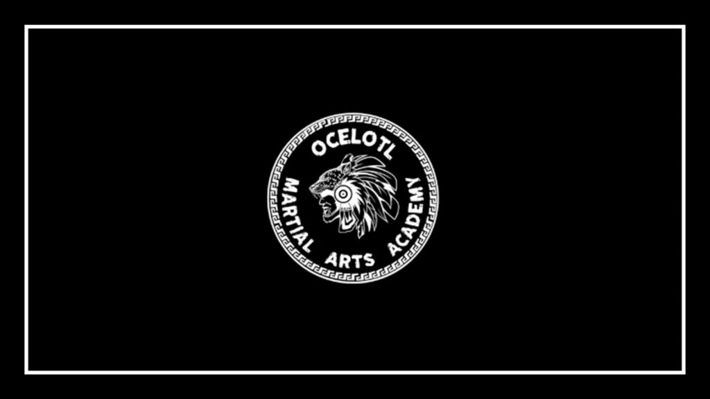 ocelotl-martial-arts-academy