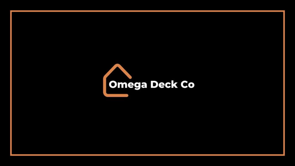 omega-deck-co