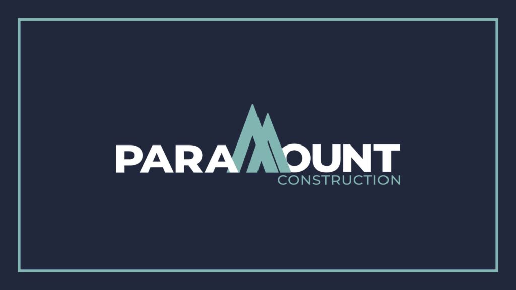 paramount-construction-ep-llc