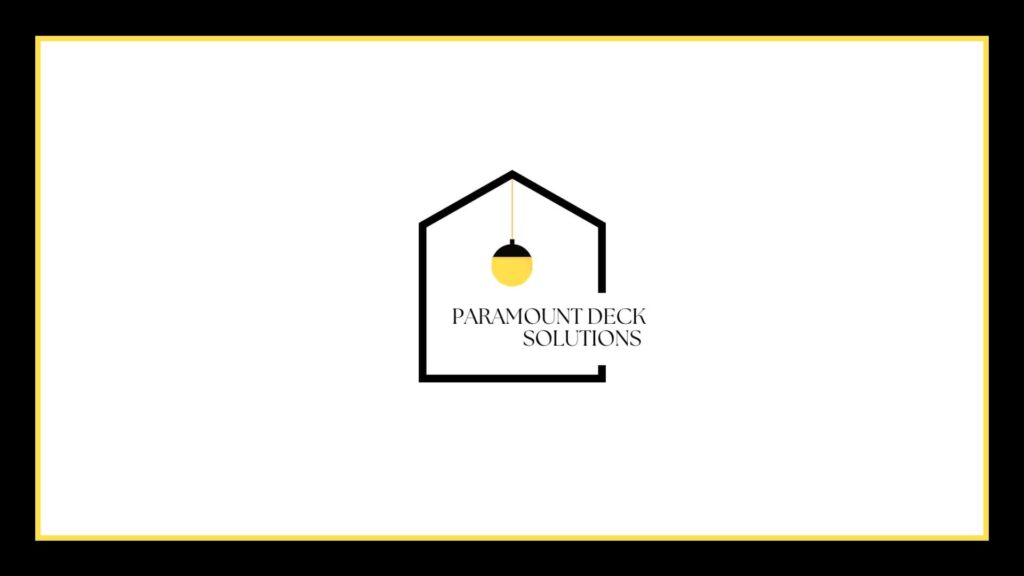 paramount-deck-solutions