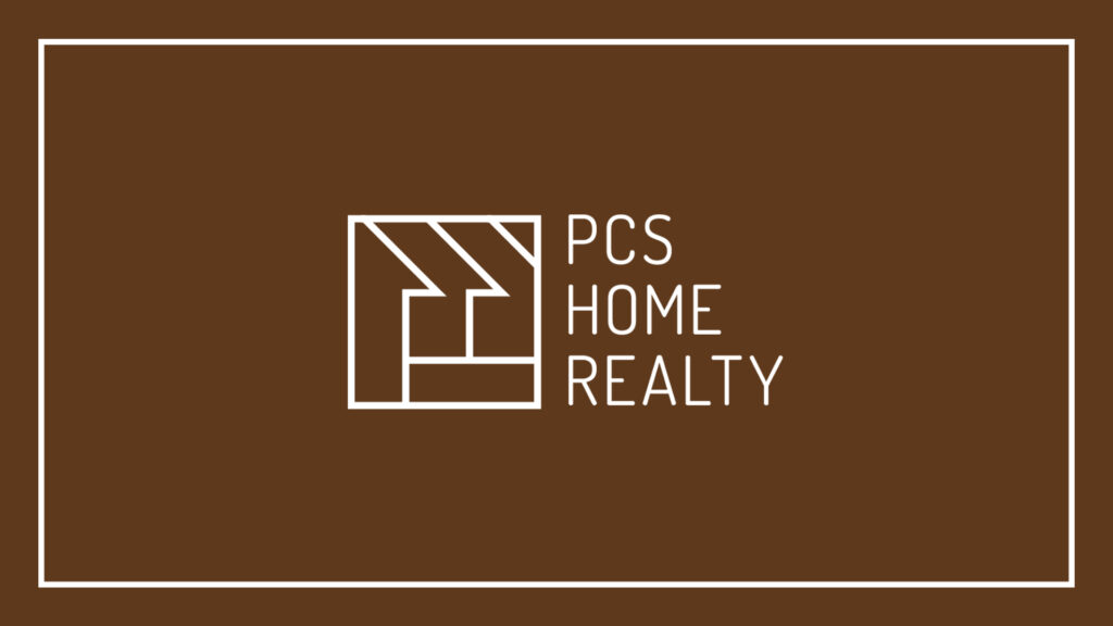 pcs-home-realty-property-management-logo