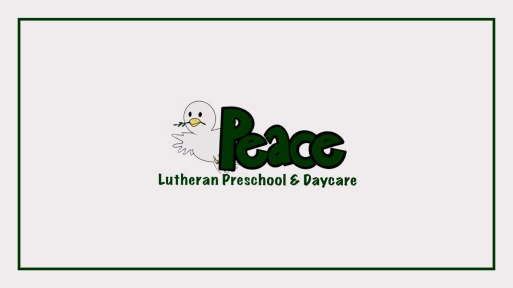 peace-lutheran-preschool-daycare