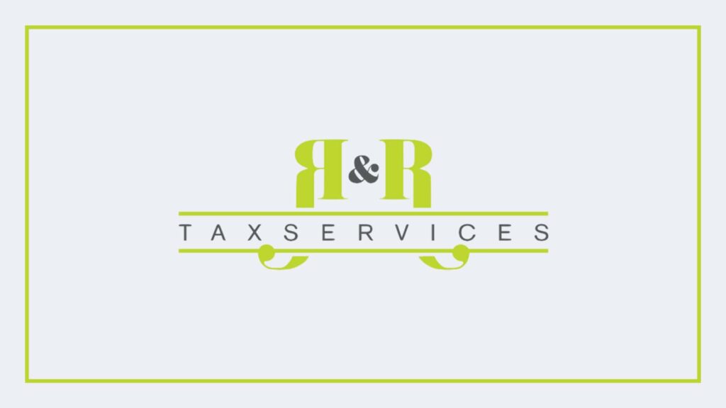r-r-tax-services