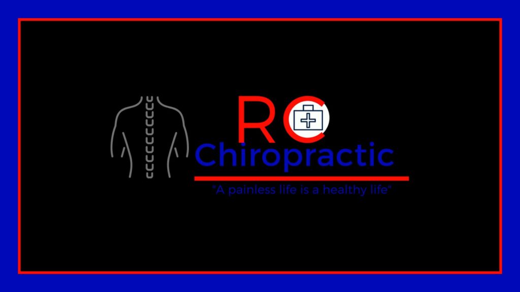 rc-chiropractic-llc