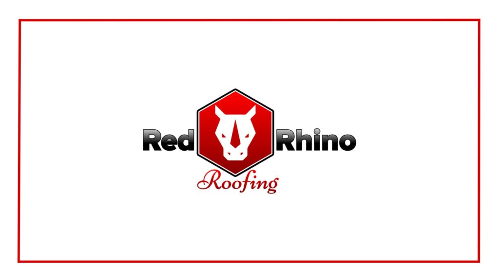 red rhino roofing