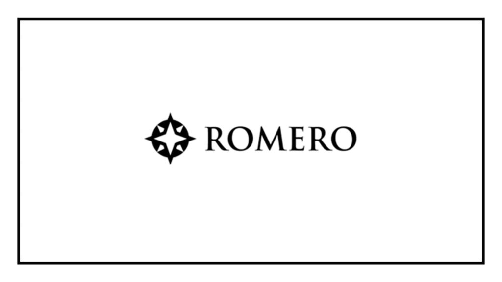 romero-consulting