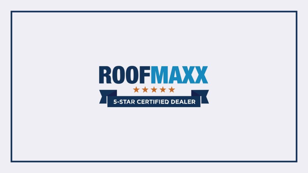 roof-maxx-of-el-paso