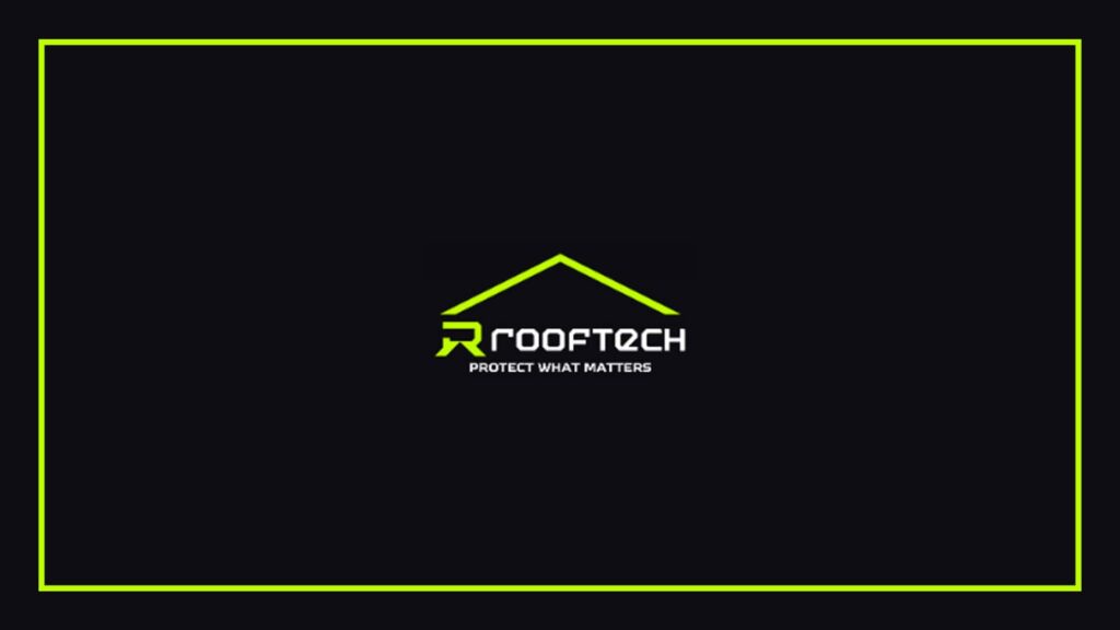 rooftech-roofing-and-coatings