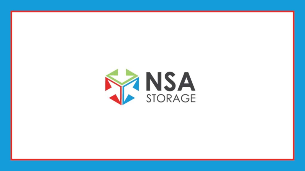 securcare-self-storage