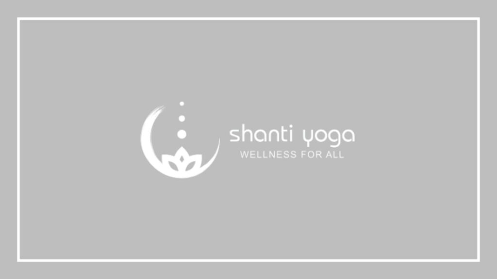 shanti-yoga