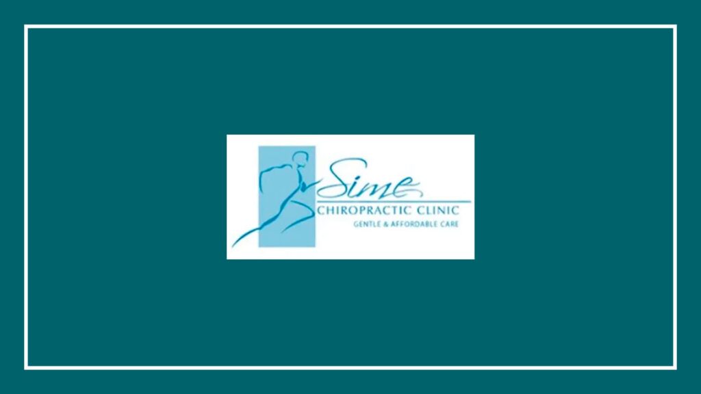 sime-chiropractic-clinic