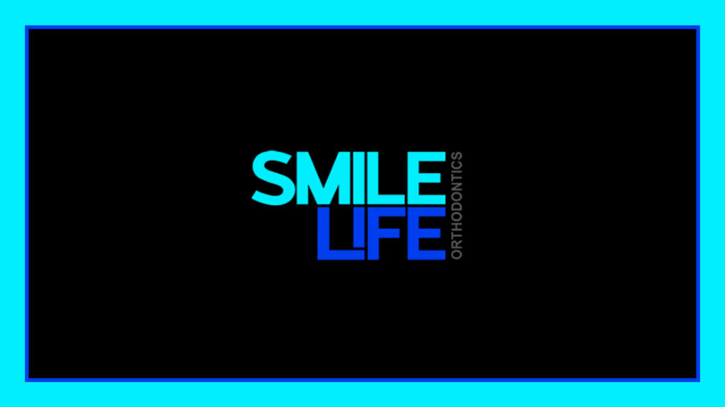 smilelife-orthodontics-logo