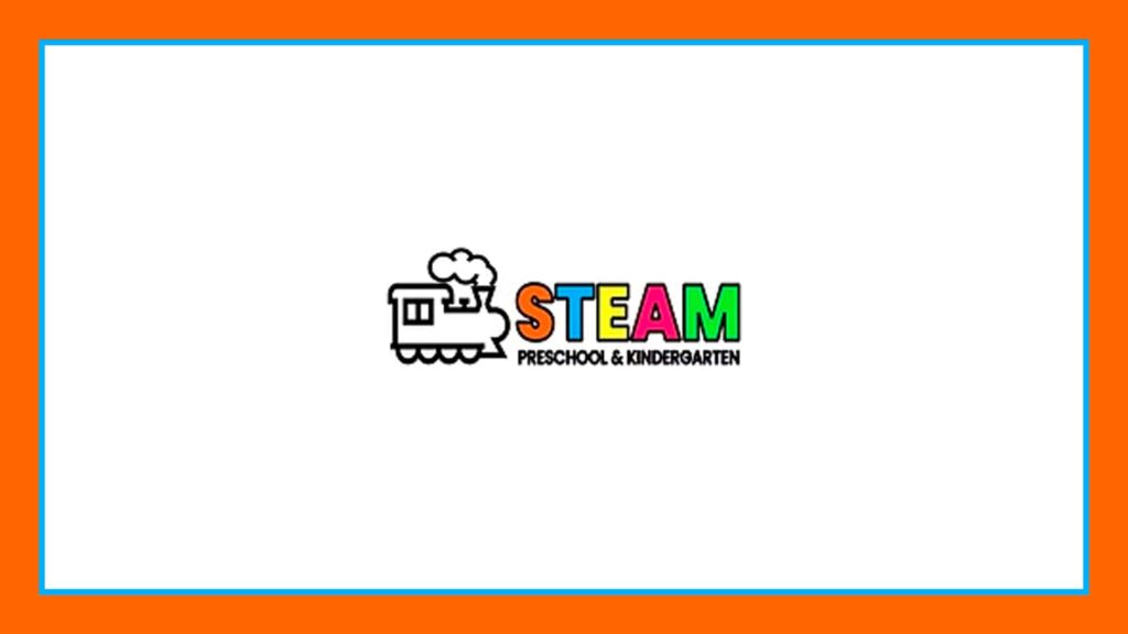 steam-preschool-kindergarten