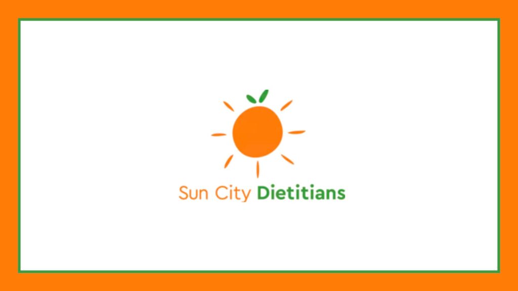 sun-city-dietitians