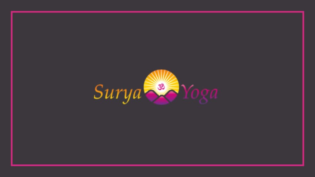 surya-yoga