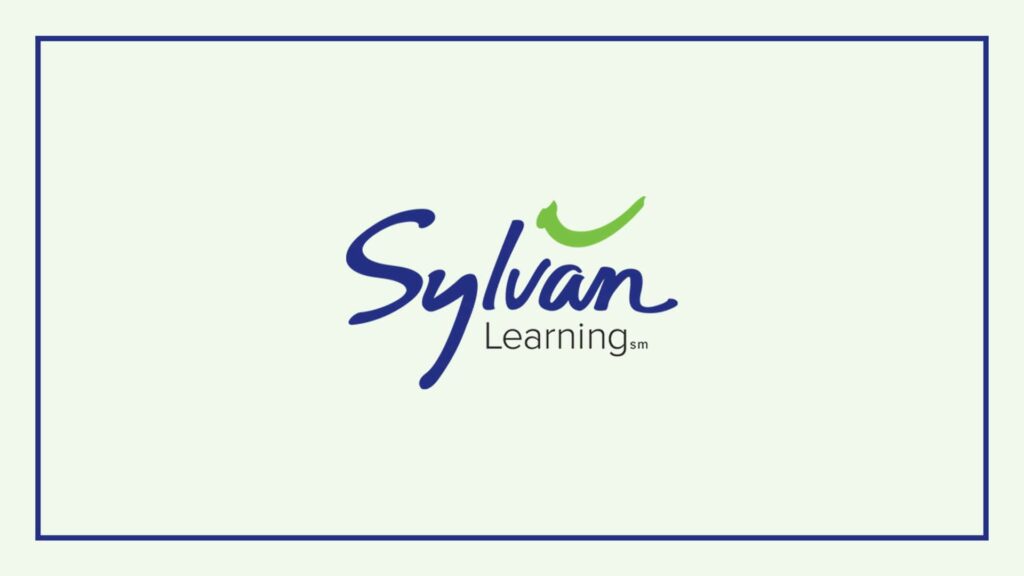 sylvan-learning-of-el-paso-westside
