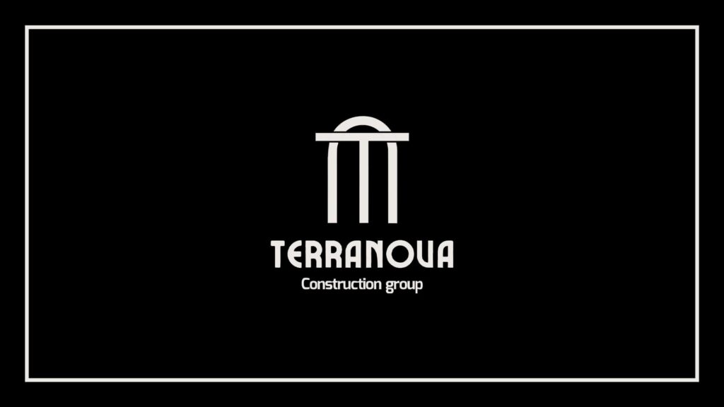 terranova-construction-group-llc