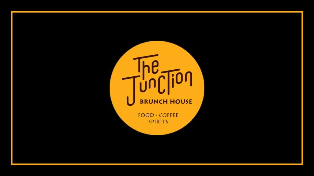 the-junction-brunch-house
