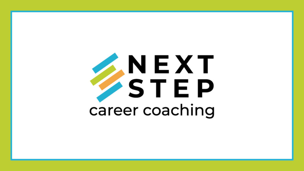 the-next-step-career-coaching-llc-logo
