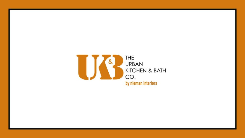 the-urban-kitchen-bath-co