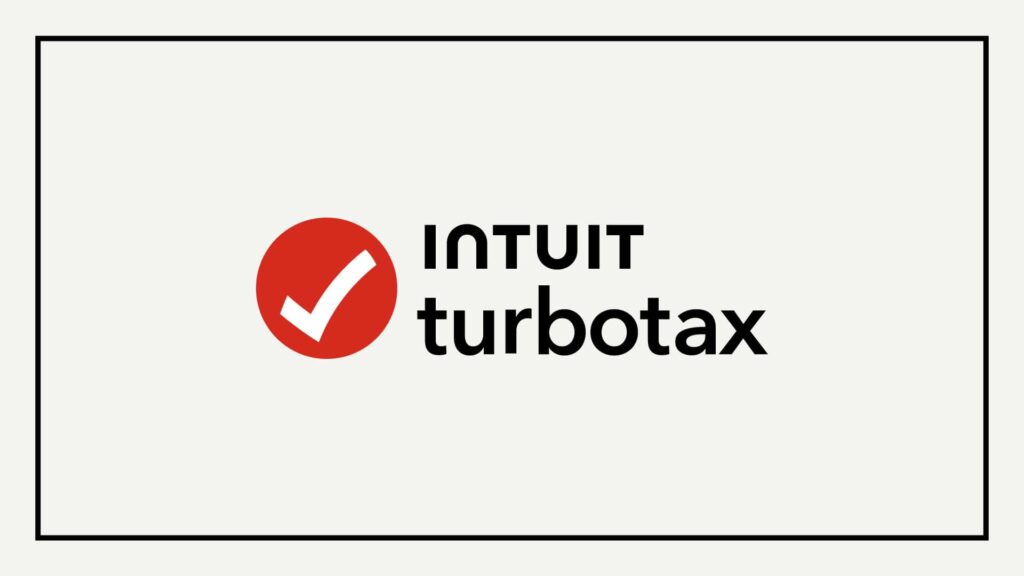 turbotax-downtown-el-paso