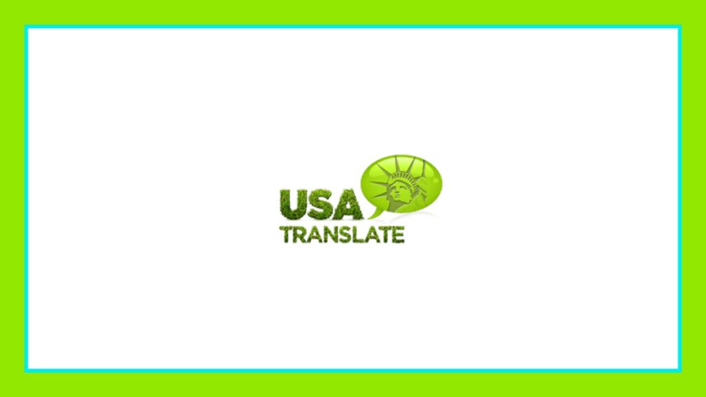 usa-translate