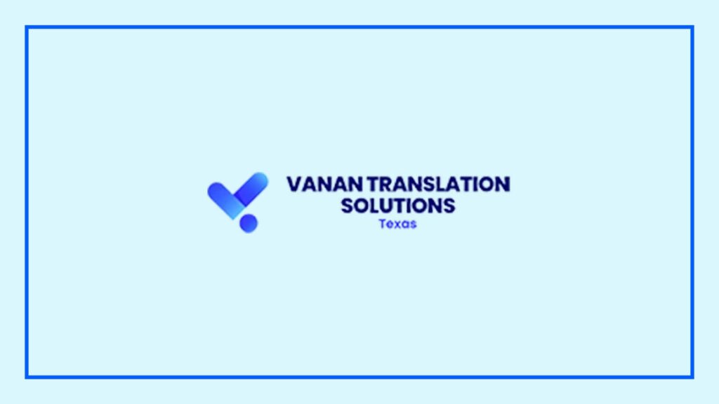 vanan-translation-solutions-texas
