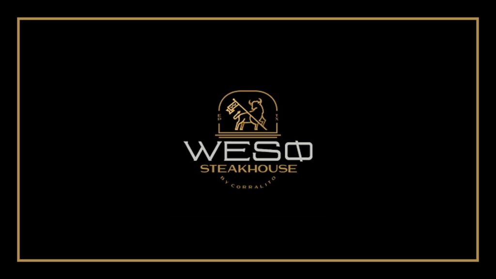 weso-steakhouse