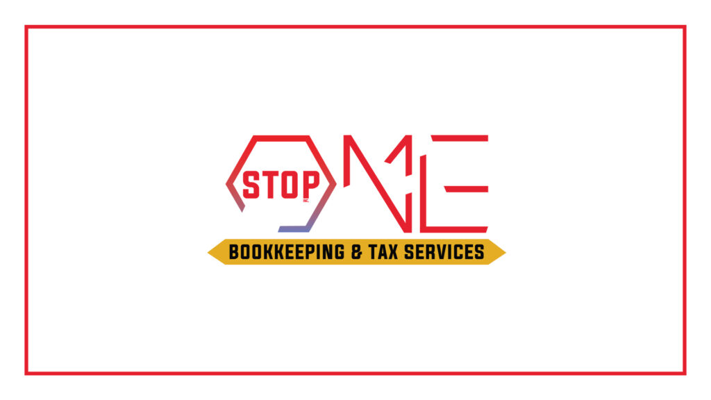 1-stop-bookkeeping-tax-services-inc-logo