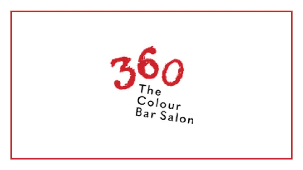 360-the-colour-bar-salon