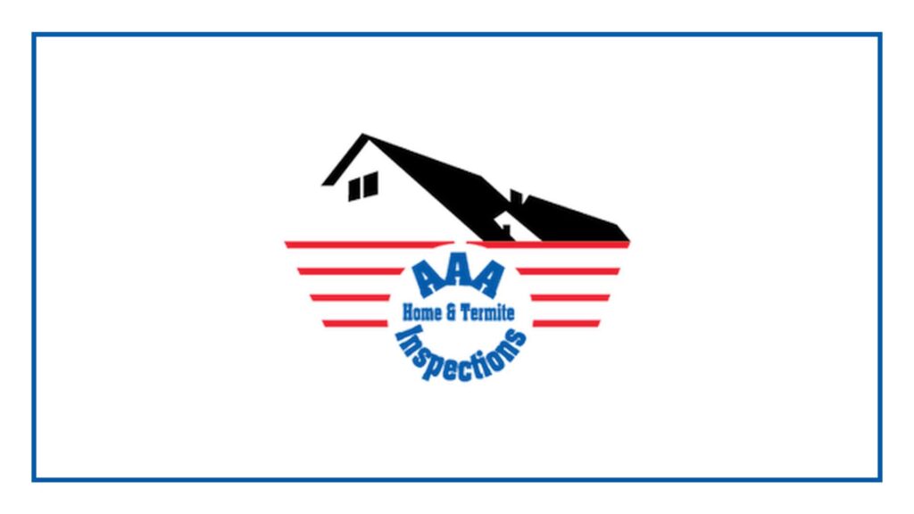 aaa-home-termite-inspections