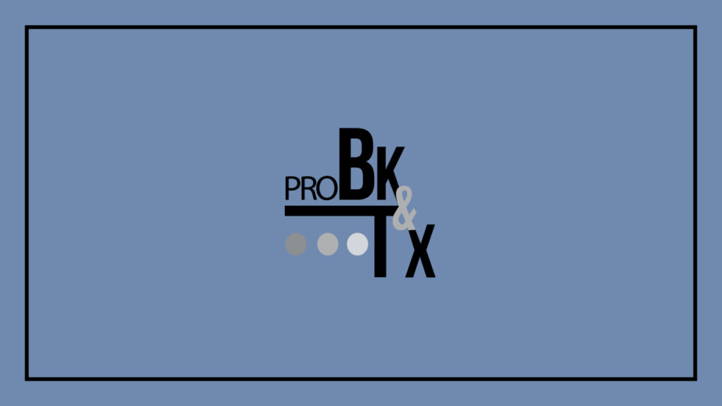 accountable-pro-bookkeeping-and-taxes-llc-logo