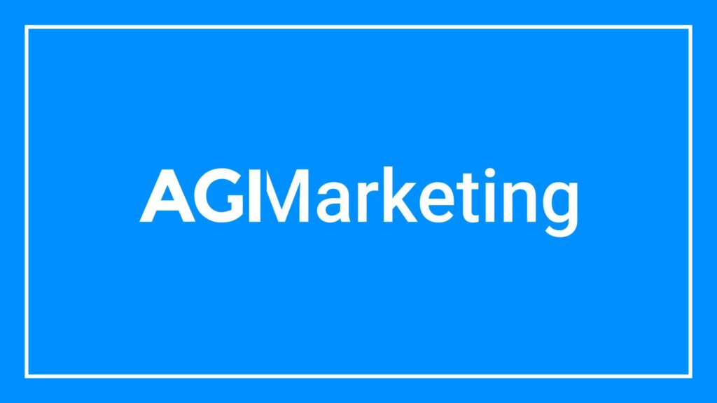 agi-marketing