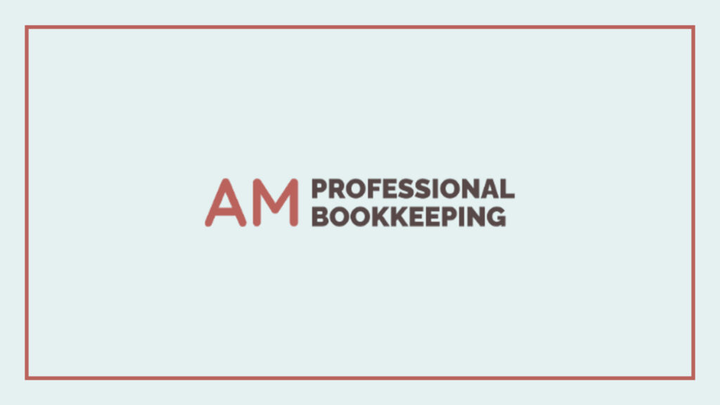 am-professional-bookkeeping-services-logo