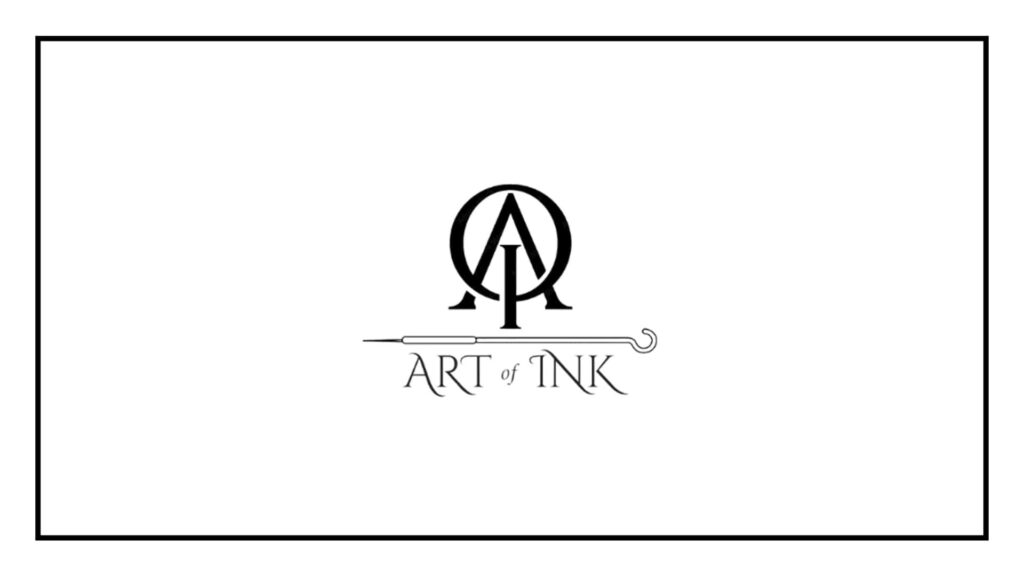 art-of-ink-studios