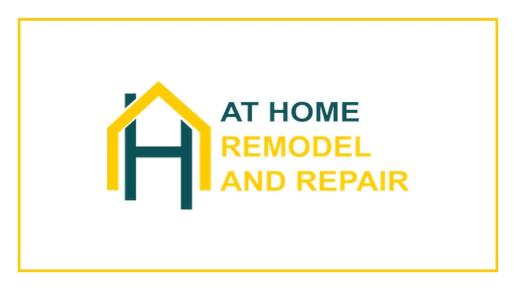 at-home-remodel-and-repair