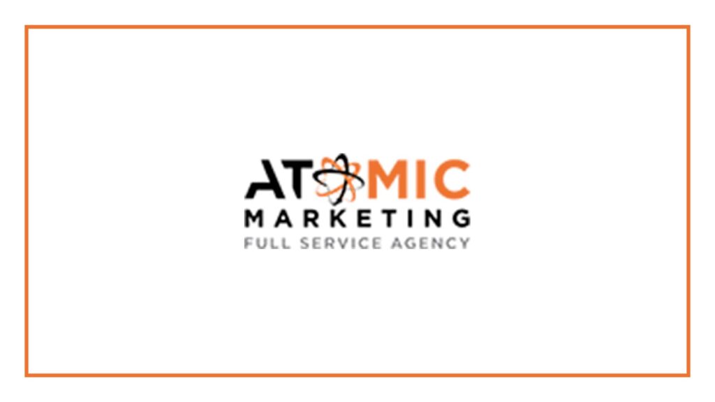 atomic-marketing