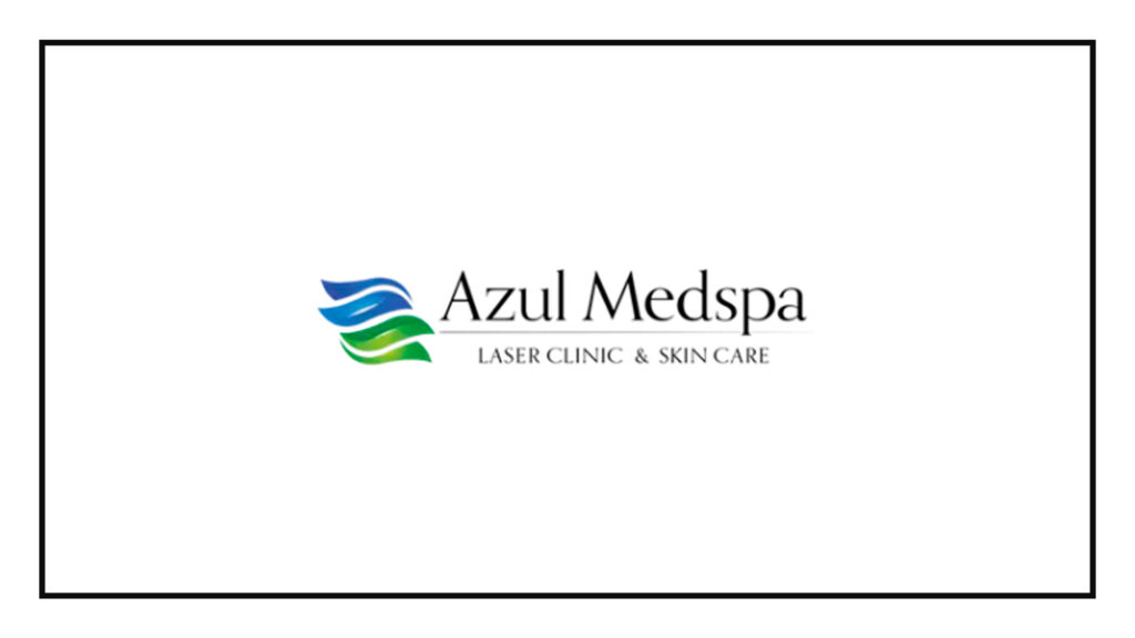azul-medspa-east-logo