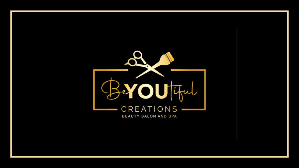 be-you-tiful-creations-beauty-salon-spa