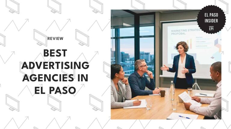 best-advertising-agency-el-paso
