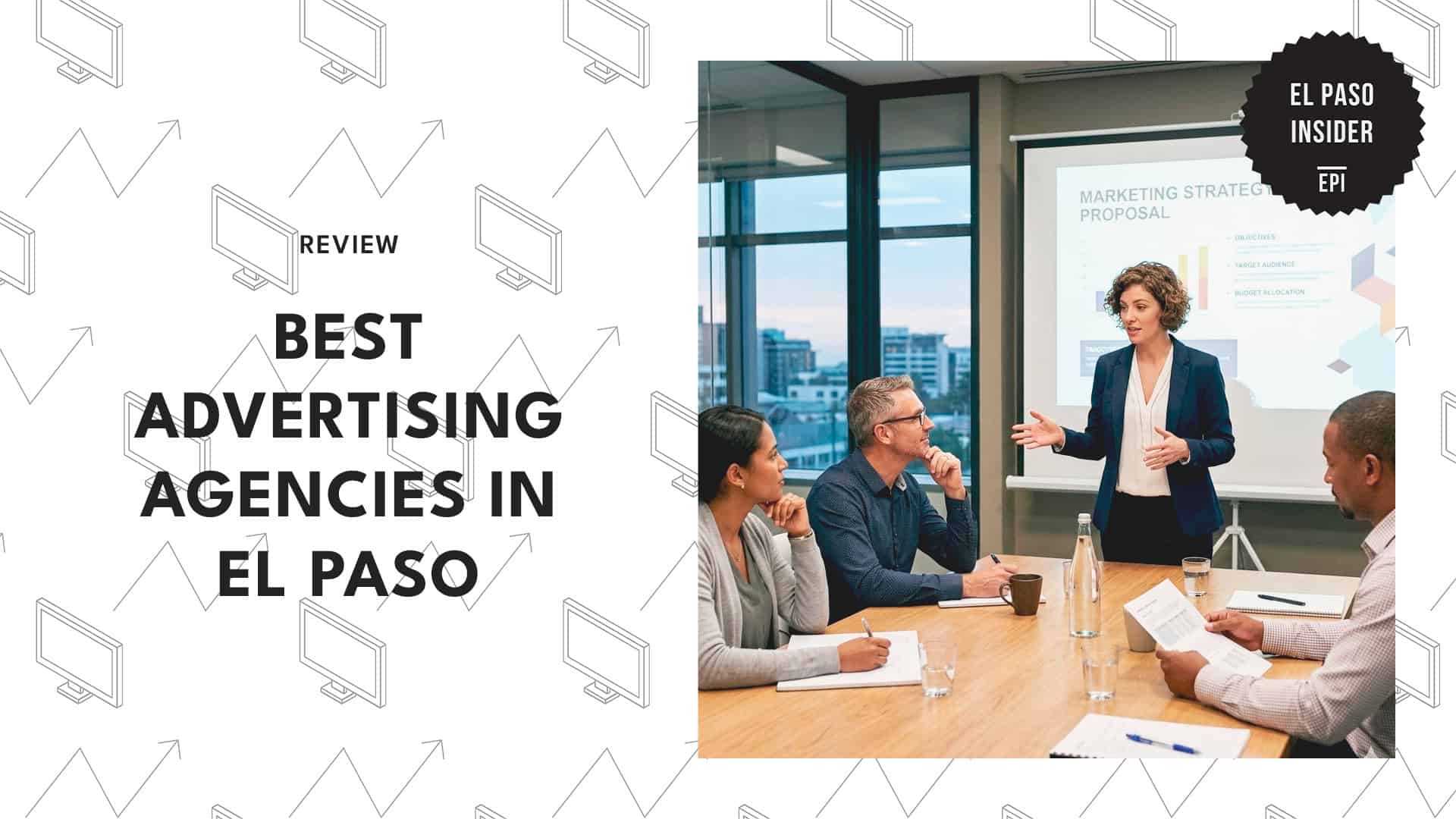 best-advertising-agency-el-paso