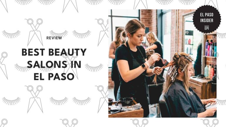 best-beauty-salon-el-paso