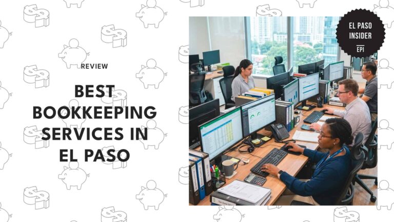 best-bookkeeping-el-paso-banner