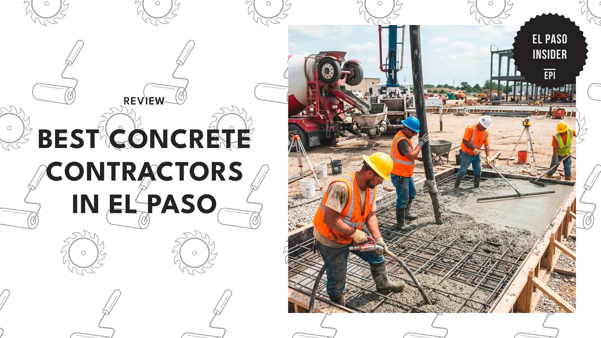 best-concrete-contractors-el-paso-banner