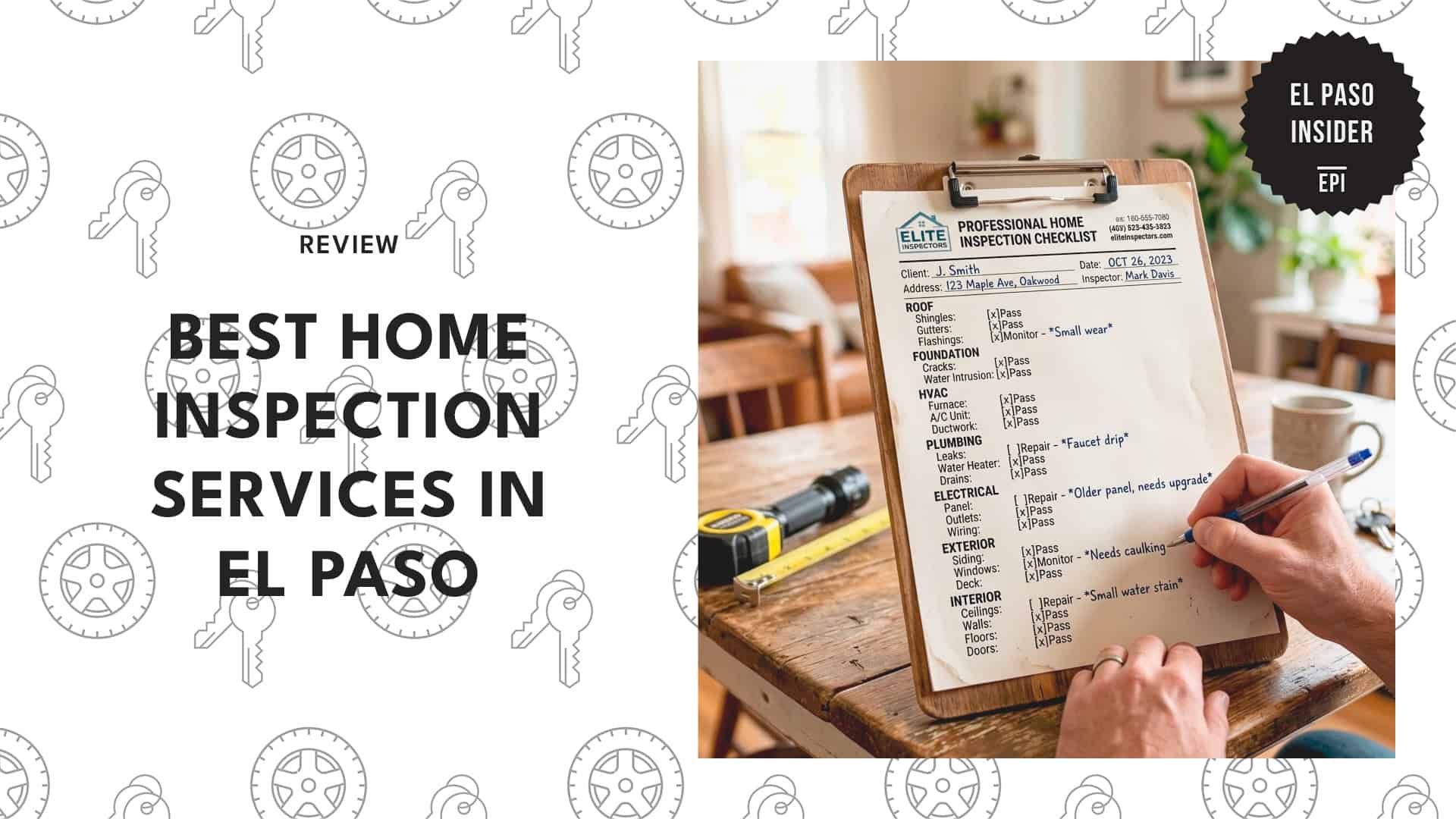 best-home-inspection-el-paso