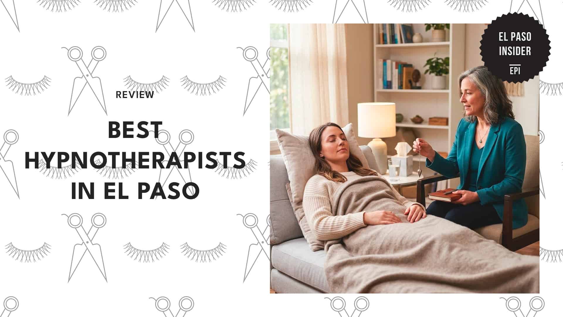 best-hypnotherapy-el-paso-banner