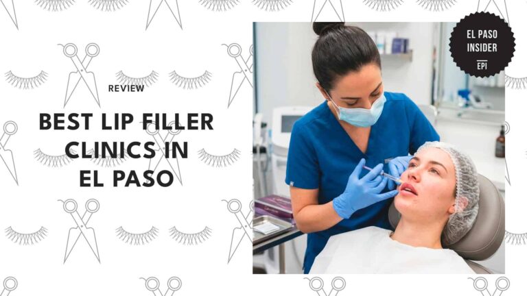 best-lip-fillers-el-paso-banner