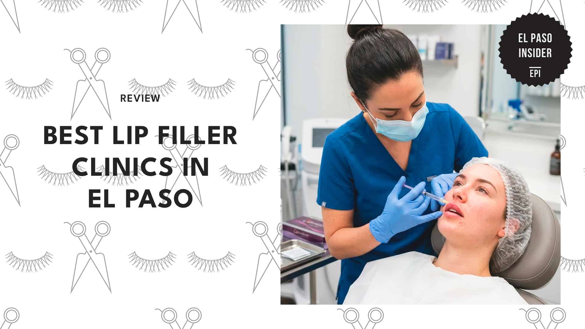 best-lip-fillers-el-paso-banner